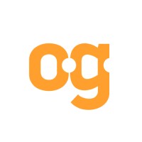 OGonline Logo