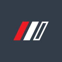 SecuriGroup Logo