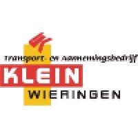 Klein Wieringen Logo