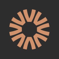 Vorboss Logo