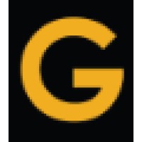 Golden Times Magazine Logo