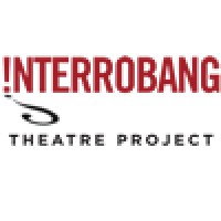 Interrobang Theatre Project Logo