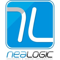 NeaLogic Logo