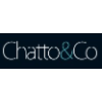 Chatto & Co (UK) Limited Logo