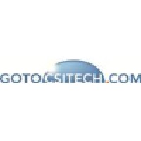 CSI Technologies Inc. Logo