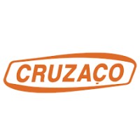 Cruzaço Fundição e Mecânica Logo