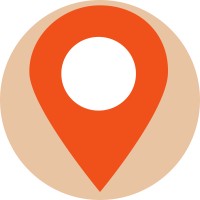 British Pearl Logo