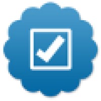 Ideal Software Logo