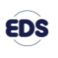EDS Egyptian Drilling Skills Logo