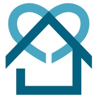 CHATS - Community & Home Assistance to Seniors Logo