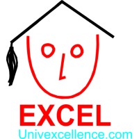 UnivExcellence Logo