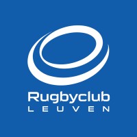 Rugby Club Leuven Logo