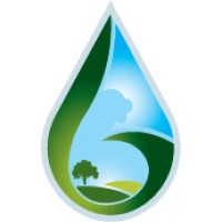 GPSI Logo