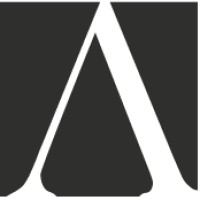 The Travel Authority Corporate Logo