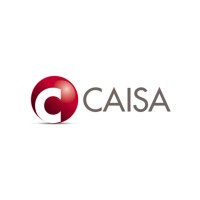 Grupo Caisa Inmobiliaria Logo