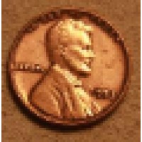 CC Enterprises LLC Logo