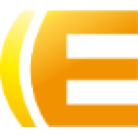 Edelmann Interactive GmbH Logo
