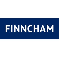 FinnCham Logo