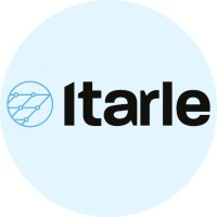 Itarle Logo