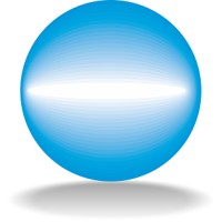 High.Software_Compre.Software Logo