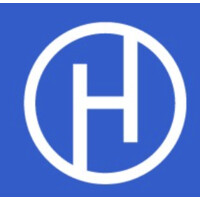 Handled IT Partners Logo