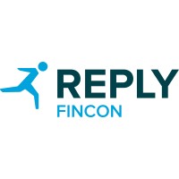 Fincon Reply GmbH Logo