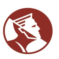 Weissman International Logo