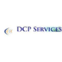 DCP Services, Inc. Logo