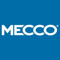 MECCO Logo