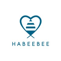 Habeebee Logo