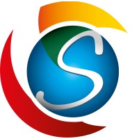 Sollatek UK Limited Logo