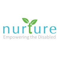 Nurture Capital Partners Logo