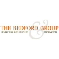 The Bedford Group Logo