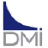 Demand Management Institute (DMI) Logo
