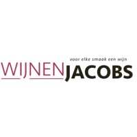 Wijnen JACOBS Logo
