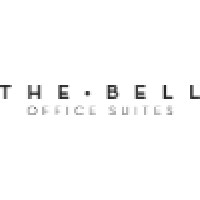 The Bell Logo