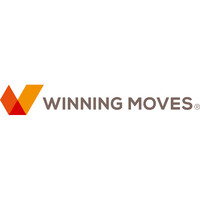 Winning Moves Ltd Logo