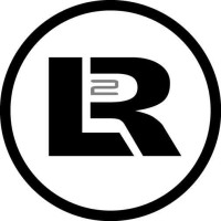 Lead2Revenue, LLC Logo