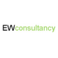 EW Consultancy Logo