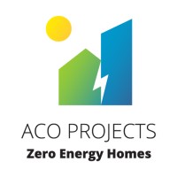 Aco Projects Logo