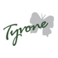Tyrone Textiles Ltd Logo