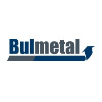 Bulmetal Logo