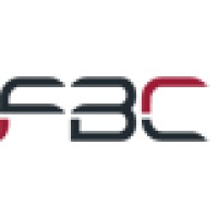 FBC Software Logo