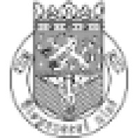 Rotterdamsch Studenten Corps Logo