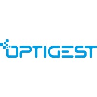 Optigest Logo