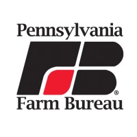 Pennsylvania Farm Bureau Logo