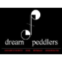 Dream Peddlers - Consultancy for Human Resources Logo