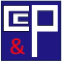 CC&P Logo