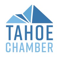 Tahoe Chamber Logo