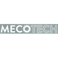 MECOTECH Logo